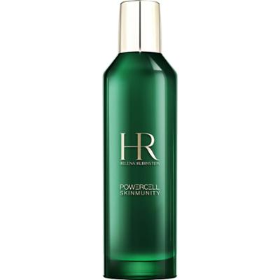 Helena Rubinstein Powercell Esencja do twarzy 200 ml