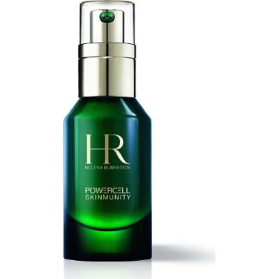 Helena Rubinstein Powercell Skinmunity Serum 30 ml