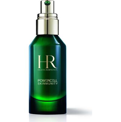 Helena Rubinstein Powercell Skinmunity Serum 50 ml