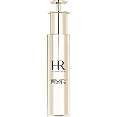 Helena Rubinstein Re-Plasty Serum do twarzy 50 ml