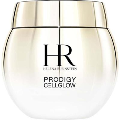Helena Rubinstein Prodigy Cellglow Anti-Aging Cream 50 ml