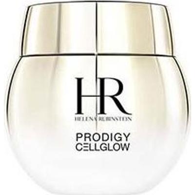 Helena Rubinstein Prodigy Cellglow Eye Cream 15 ml