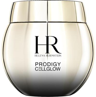 Helena Rubinstein Prodigy Cellglow Night Cream 50 ml