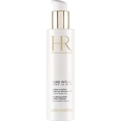 Helena Rubinstein Pure Ritual Mleczko do demakijażu 200 ml