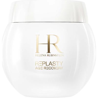 Helena Rubinstein Re-Plasty Age Recovery Day Cream 50 ml