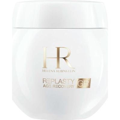 Helena Rubinstein Re-Plasty Age Recovery Day Renovation Cream 50 ml