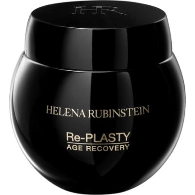 Helena Rubinstein Re-Plasty Krem do twarzy 50 ml