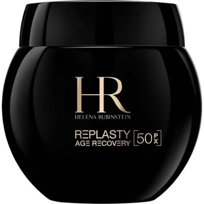 Helena Rubinstein Re-Plasty Age Recovery Night Cream 50px 50 ml
