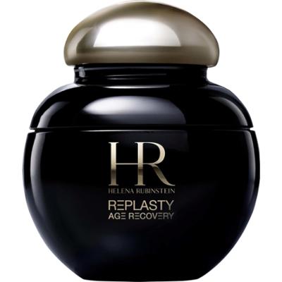 Helena Rubinstein Re-Plasty Eye & Face Concentrate 15 ml