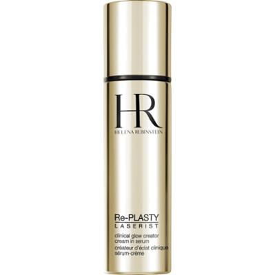 Helena Rubinstein Re-Plasty Laserist Serum 30 ml