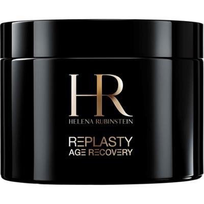 Helena Rubinstein Replasty Age Recovery Body Cream 200 ml