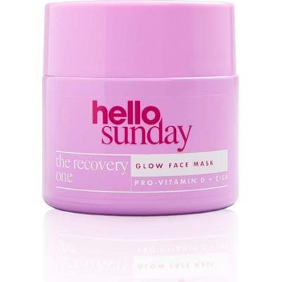 Hello Sunday The Recovery One 50 ml