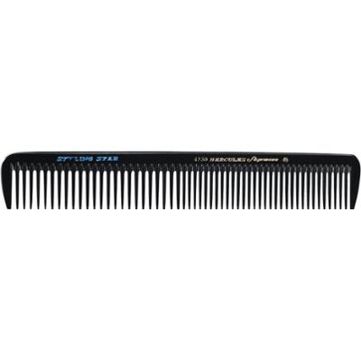 Hercules Styling Star 4930