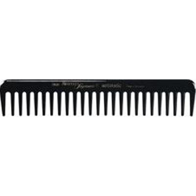 Hercules Utredningskam Antistatic