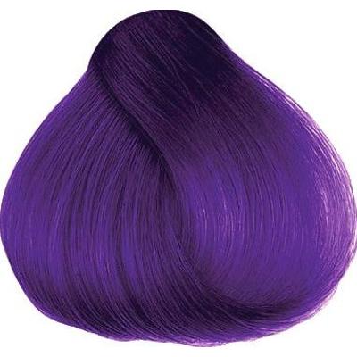 Herman´s Amazing Hair color Electra Violet