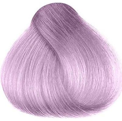 Herman´s Amazing Hair color Lydia Lavender
