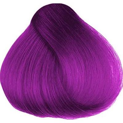 Herman´s Amazing Hair color Magic Orchid