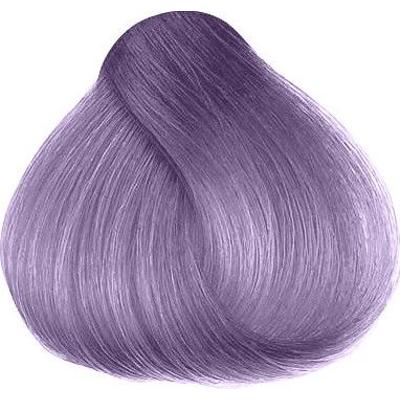 Herman´s Amazing Hair color Rosemary Mauve
