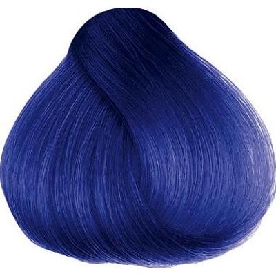 Herman´s Amazing Hair color Bella Blue