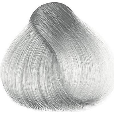 Herman´s Amazing Blanc Blanche Toner