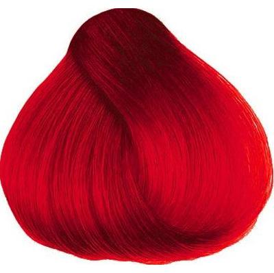 Herman´s Amazing Hair color Fiona Fire
