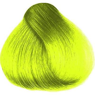 Herman´s Amazing Hair color Lemon Daisy Yellow