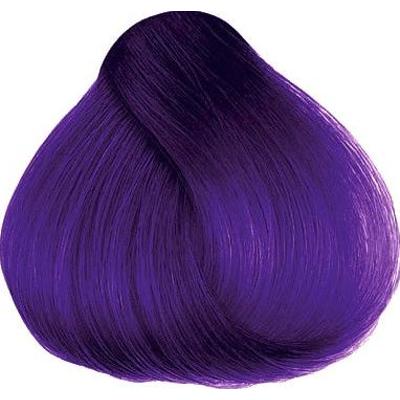 Herman´s Amazing Hair color Patsy Purple