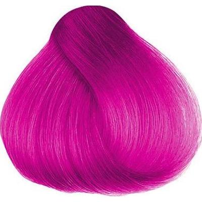 Herman´s Amazing Hair color Peggy Pink