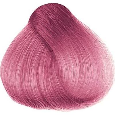 Herman´s Amazing Hair color Polly Pink