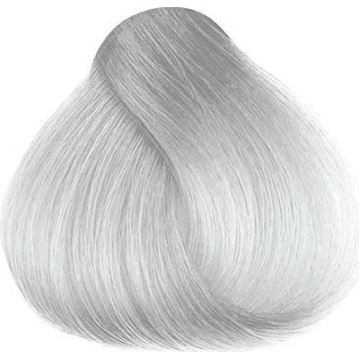 Herman´s Amazing Hair color Veronica White