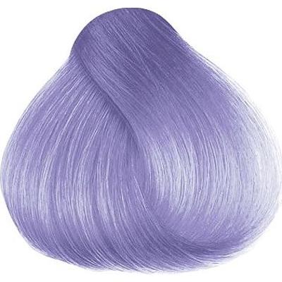 Herman´s Amazing Hair color Vicky Violet
