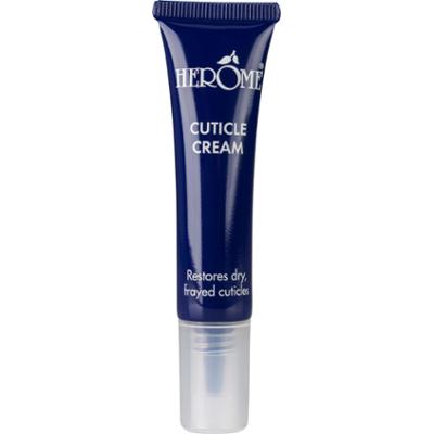 Herome Cuticle Cream 15 ml