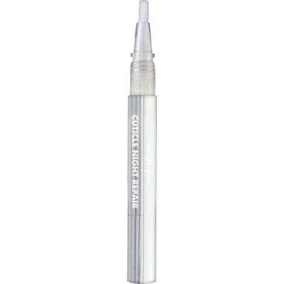 Herome Cuticle Night Repair Wonderpen