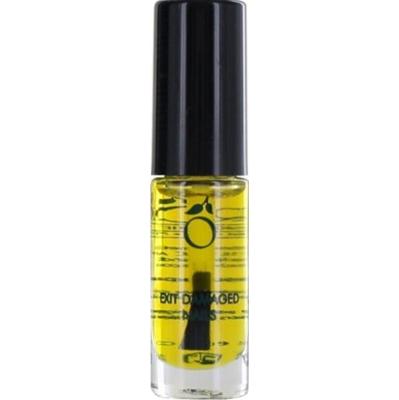 Herome Exit Damaged Nail 7 ml