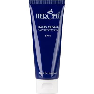 Herome Hand Cream Daily Protection 75 ml