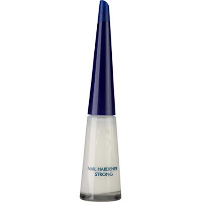 Herome Nail Hardener Strong 10 ml