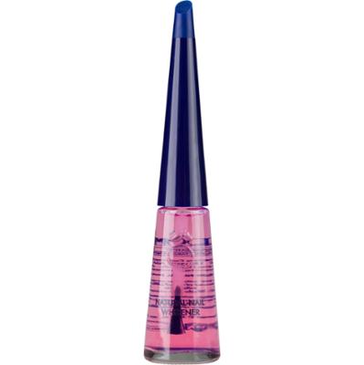 Herome Natural Nail Whitener Pink Glow 10 ml