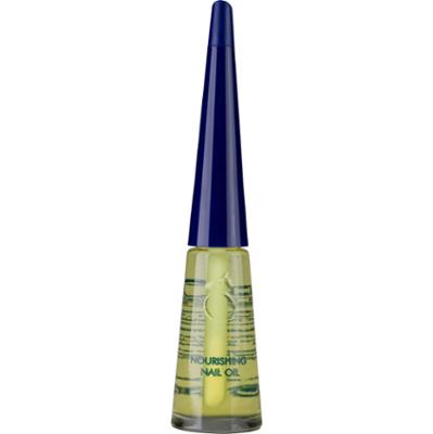 Herome Nourishing Nail Oil 10 ml