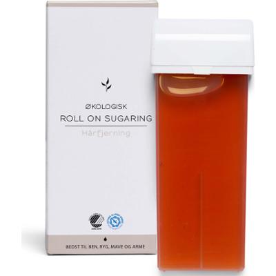 HEVI Sugaring Sugaring Roll On Sugaring - Wosk cukrowy