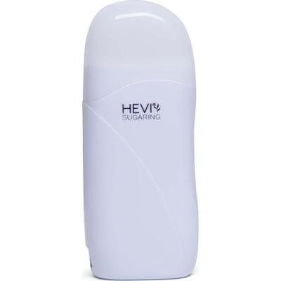 HEVI Sugaring Sugaring Roll On Varmer - Podgrzewacz do wosku