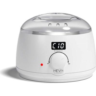 HEVI Sugaring varmer to Body Sugaring - Podgrzewacz do wosku