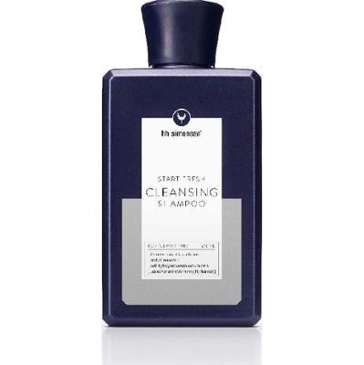 HH Simonsen Cleansing Shampoo 250 ml