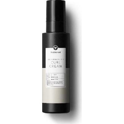 HH Simonsen Curl Creme 150 ml