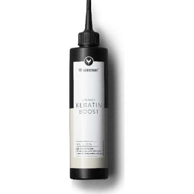 HH Simonsen Keratin Boost 250 ml