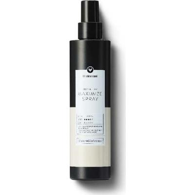 HH Simonsen Maximize Spray 200 ml