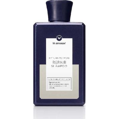HH Simonsen Repair Shampoo 250 ml