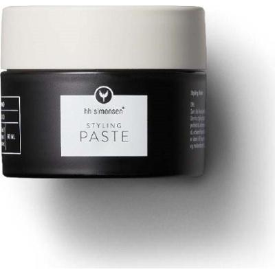 HH Simonsen Styling Paste 90 ml