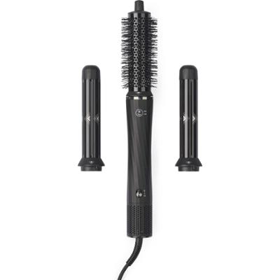 HH Simonsen Hybrid Air Styler