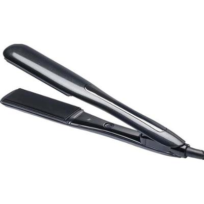HH Simonsen Infinity Salon Pro Styler
