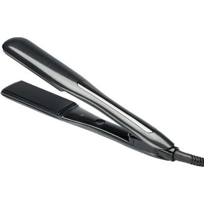 HH Simonsen Infinity Styler black